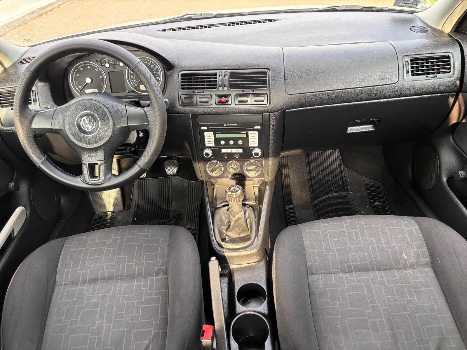 imagen_auto